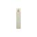 Jessica Simpson Fancy Forever Body Mist 240ml