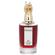 Penhaligons Portraits The World According To Arthur Eau De Parfum 75ml