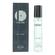 Embark My Time For Him Eau De Parfum 15ml