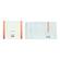 Erno Laszlo Multi-Task Full Circle Eye Serum Mask 6 x 5.4g