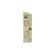 Erno Laszlo Multi-Task Eye Gel 15ml