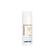 Ultrasun Tinted Face Anti-Ageing Formula SPF 30 Honey