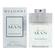 Bvlgari Man Rain Essence Eau De Parfum 60ml