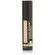 butter LONDON Sheer Wisdom Eyeshadow Butter Cream