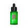 Matrix Food For Soft Multi-Use Hair Oil Serum 30ml