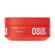 Schwarzkopf Flexwax Ultra Strong Cream Wax 85ml
