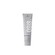 Schwarzkopf Osis Bounty Balm Frizz Reducing Curl Cream 150ml