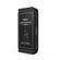 Wahl Lithium Detail Trimmer For Nose/Ear