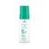 Schwarzkopf Bonacure Volume Boost Perfect Foam 150ml