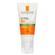 La Roche-Posay Anthelios Anti-Shine SPF 50+