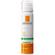La Roche-Posay Anthelios Invisible Anti-Shine Face Mist SPF 50+ 75ml