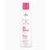 Schwarzkopf Bonacure Colour Freeze Conditioner 200ml