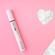 blinc White Lash Primer Regular size