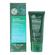 Yves Rocher Elixir Botanique Multi-Protection SPF 50+ UV Shield 30ml