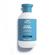 Wella Invigo Scalp Balance Pure Shampoo For Oily Scalps 300ml