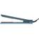 Hair Tools Futaria Straightener Twilight