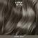 Indola Coloured Mousse Dark Ash 200ml