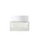 Kaine Vegan Collagen Youth Cream 50ml