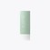 Kaine Green Fit Pro Sun SPF 50+ 55ml