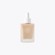 Kaine Chaga Collagen Charging Serum 30ml