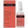 Maskology Brightening Vitamin C Daily Serum 30ml