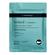 Maskology Brightening Retinol & Vitamin C Under Eye Mask