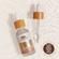 TanOrganic Sunless Anti-Ageing Super Tanning Serum 30ml