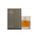 Zimaya Sharaf Blend Extrait De Parfum 100ml