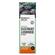 Botanicals4Life Botanicals For Life Organic Black Walnut & Wormwood Extract 50ml