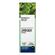 Botanicals4Life Agroecological Lemon Balm Extract 50ml