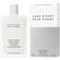 Issey Miyake L'Eau D'Issey Pour Homme Aftershave Lotion 100ml