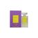 Jenny Glow Cologne Eau De Parfum 80ml
