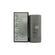 Armaf Club De Nuit Sillage Deo Stick 75gm