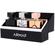 Armaf Club De Nuit Parfum Three Piece Gift Set 30ml x3