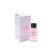Hamidi Gypsy Rose 110ml