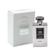 Hamidi Addicted Silver Eau De Parfum 100ml