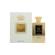 Hamidi Addicted Imperial Eau De Parfum 120ml