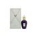 Xerjoff Accento Eau De Parfum 50ml