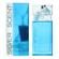 Jacques Bogart Silver Scent Aqua Eau De Parfum 100ml