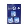 Curalene Original Petroleum Jelly 3x10ml