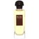 Hermès Bel Ami Vetiver Eau De Toilette 100ml