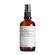 Evolve Beauty Kalahari Dream Cleansing Oil 100ml
