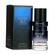 Designer Collection Super Age Pour Homme 100ml