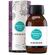 Viridian Organic Elderberry Extract 100ml