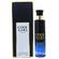 Designer Collection Coolgirl Pour Femme 100ml
