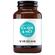 Viridian Co-enzyme Q10 200mg With MCT Veg Capsules 30 Capsules