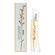 Flower By Kenzo Ikebana Mimosa Eau De Parfum 40ml