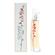 Flower By Kenzo Ikebana Sakura Eau De Parfum 40ml