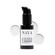 NAYA Exo Timeless ReGen Serum 30ml