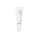 Banobagi Alpha Radiance Tone Up Cream 40ml